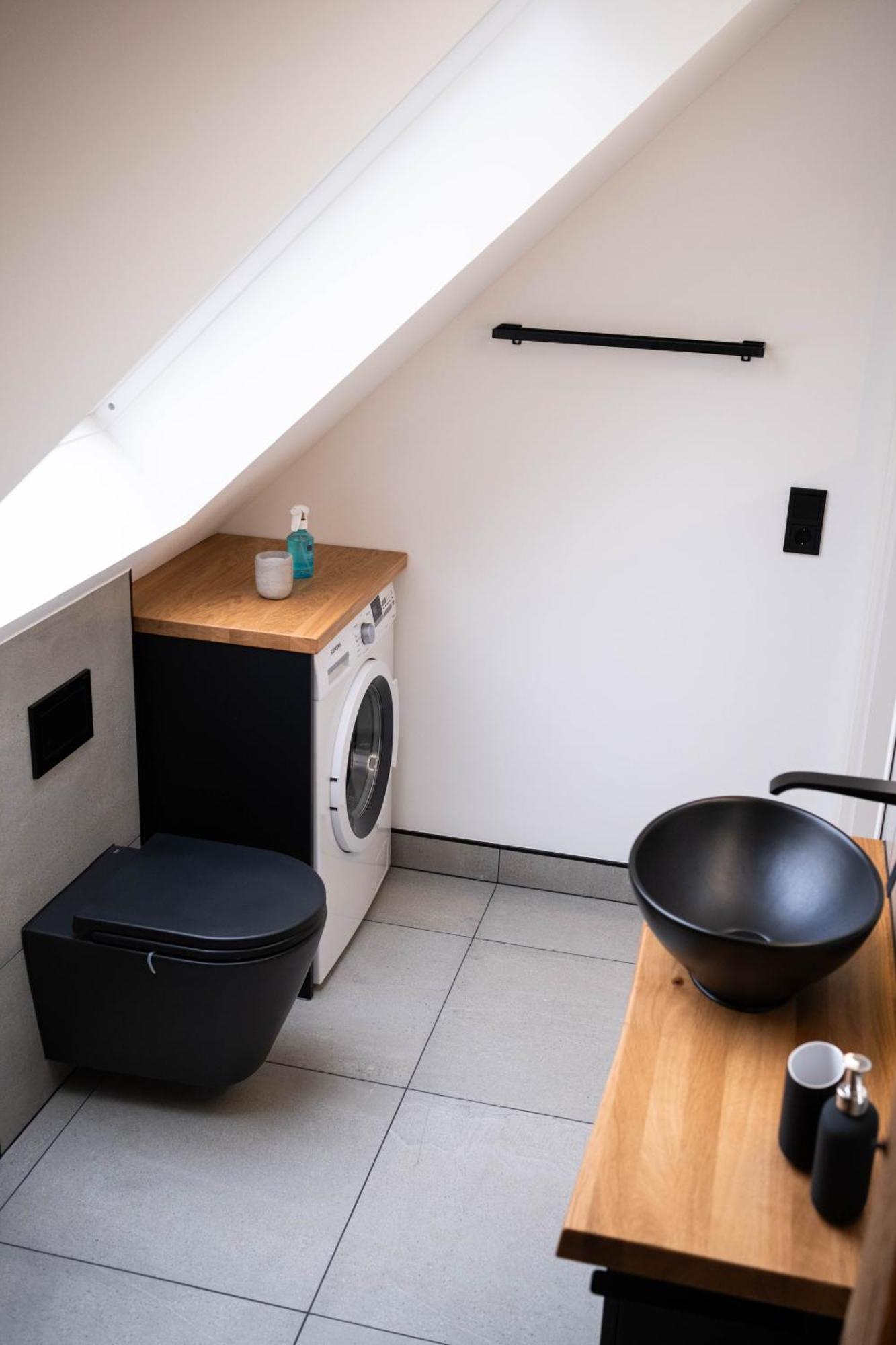 Stilvolle Maisonette In Lueneburg - Free Parking, Kreidebergsee, Zentrumsnah Экстерьер фото